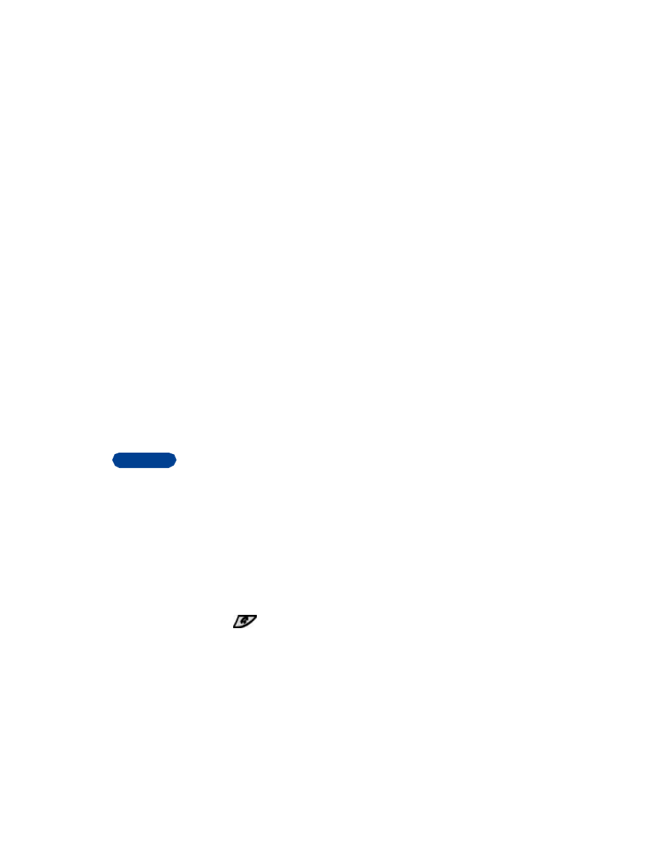 Nokia 3360  EN User Manual | Page 88 / 156