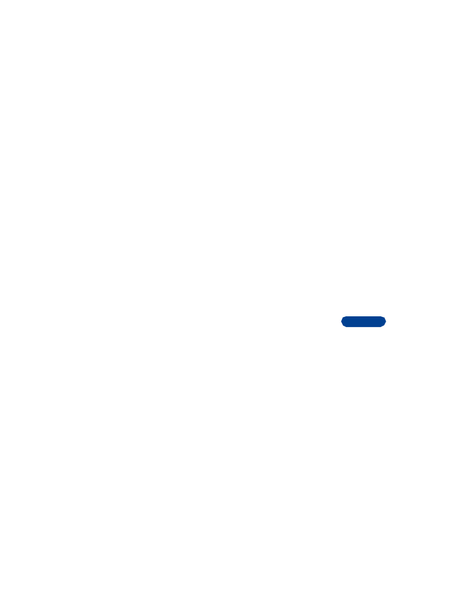 15 set network services features | Nokia 3360  EN User Manual | Page 89 / 156