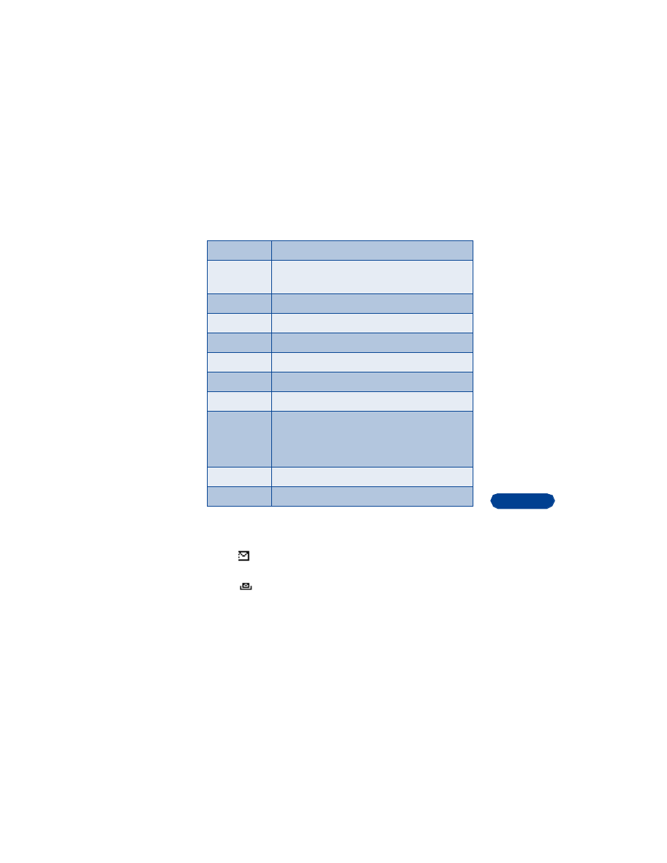 Nokia 3360  EN User Manual | Page 93 / 156