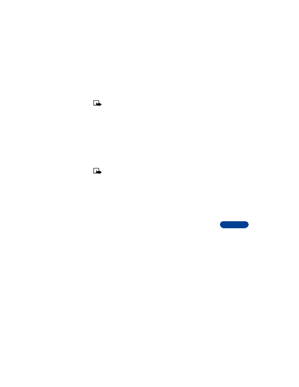 Nokia 3360  EN User Manual | Page 99 / 156