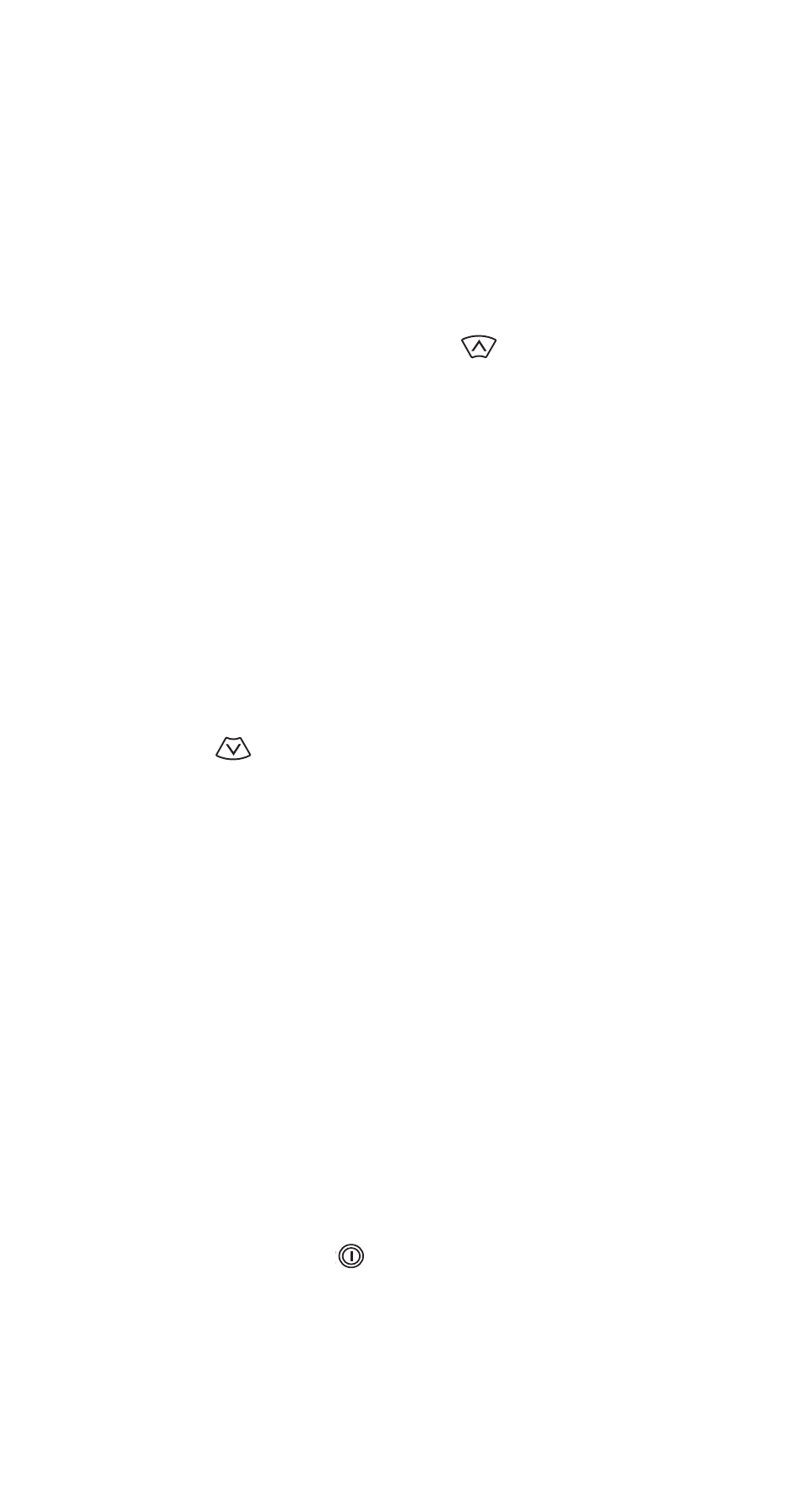 Ending a call, Last number redial, Saving a name and number | Finding a name and number, Answering a call, Finding a name and number answering a call, Nam selection) | Nokia 5180 User Manual | Page 24 / 85