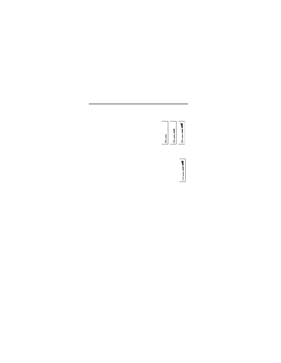 Charging the battery | Nokia 252 User Manual | Page 12 / 76