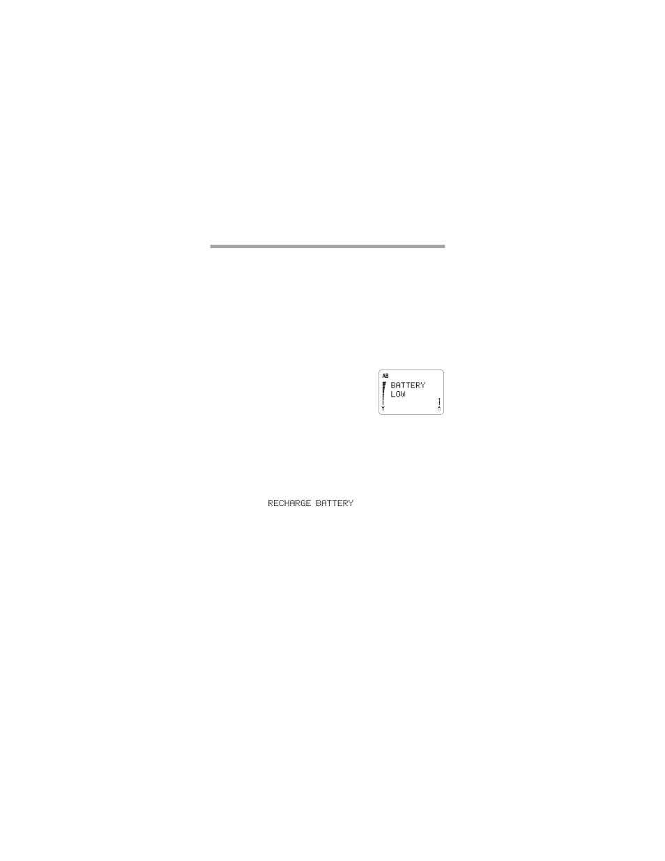 Discharging the battery | Nokia 252 User Manual | Page 14 / 76
