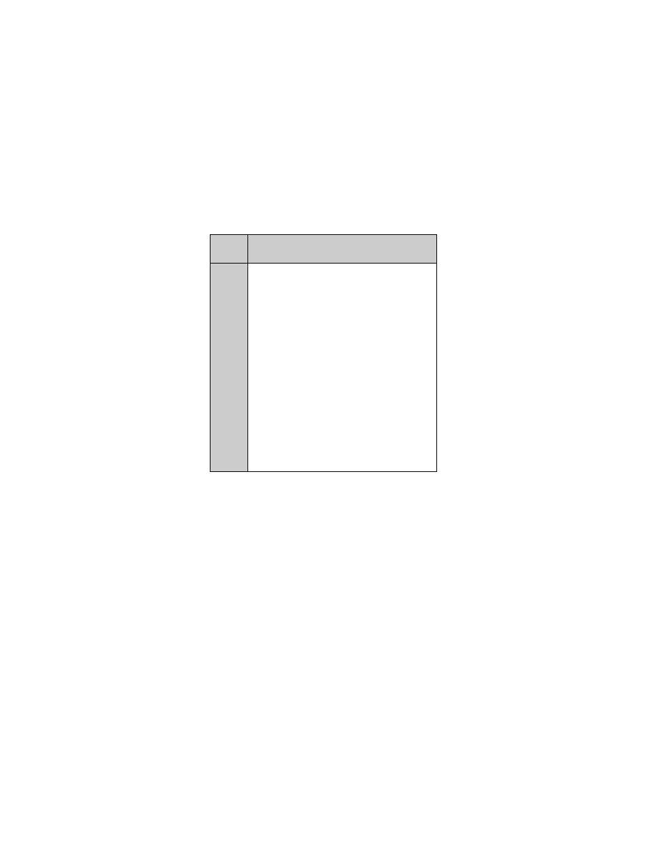 Nokia 252 User Manual | Page 26 / 76