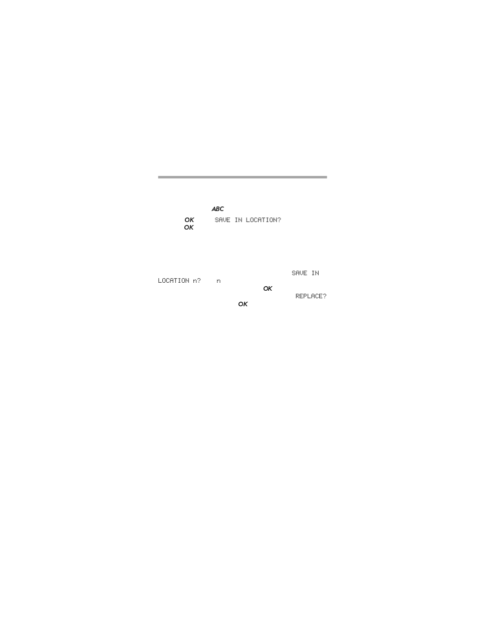 Saving numbers and names | Nokia 252 User Manual | Page 27 / 76