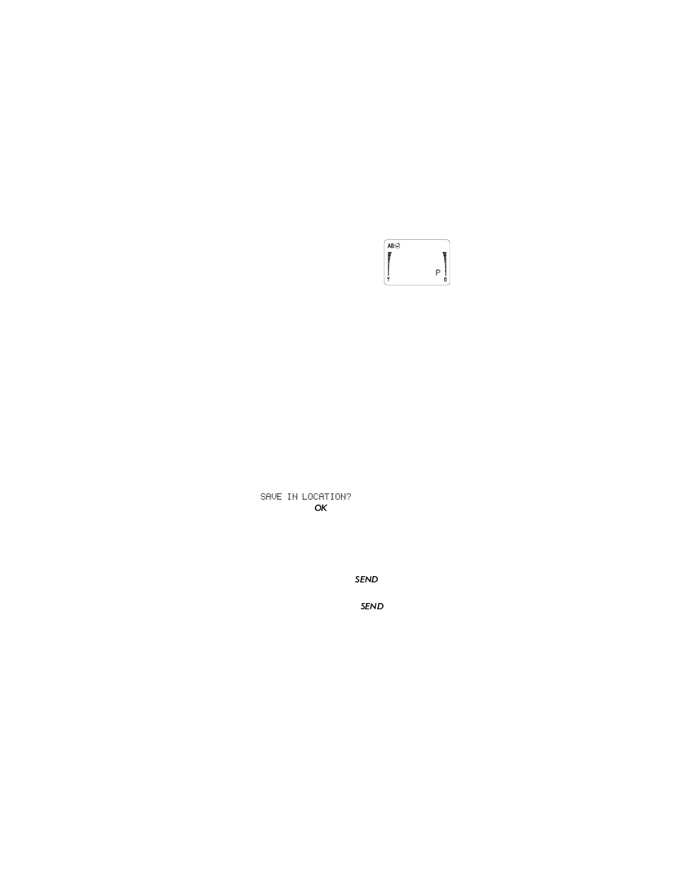 Nokia 252 User Manual | Page 28 / 76
