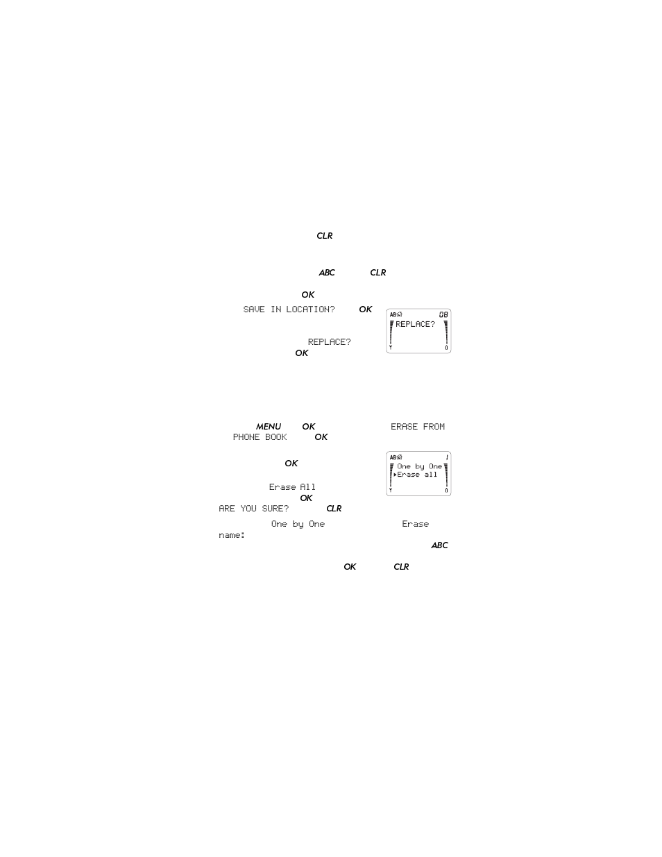 Nokia 252 User Manual | Page 35 / 76