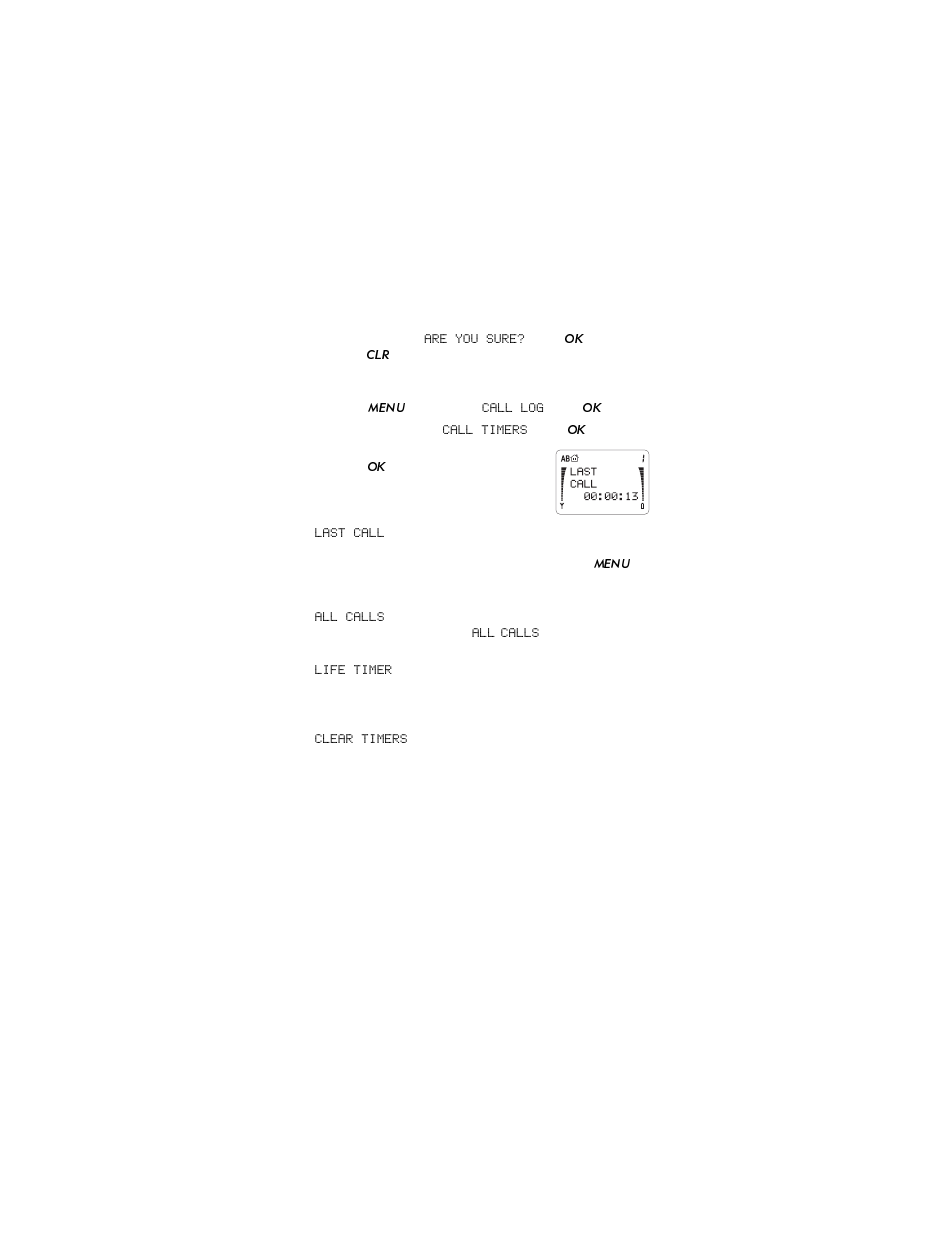 Nokia 252 User Manual | Page 37 / 76