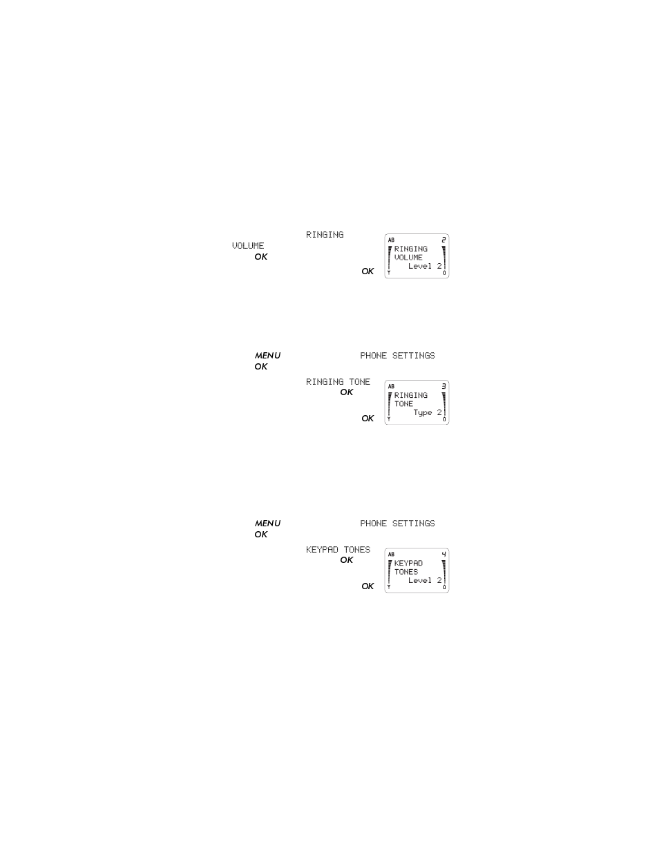 Nokia 252 User Manual | Page 39 / 76
