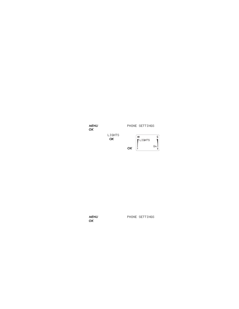 Nokia 252 User Manual | Page 40 / 76