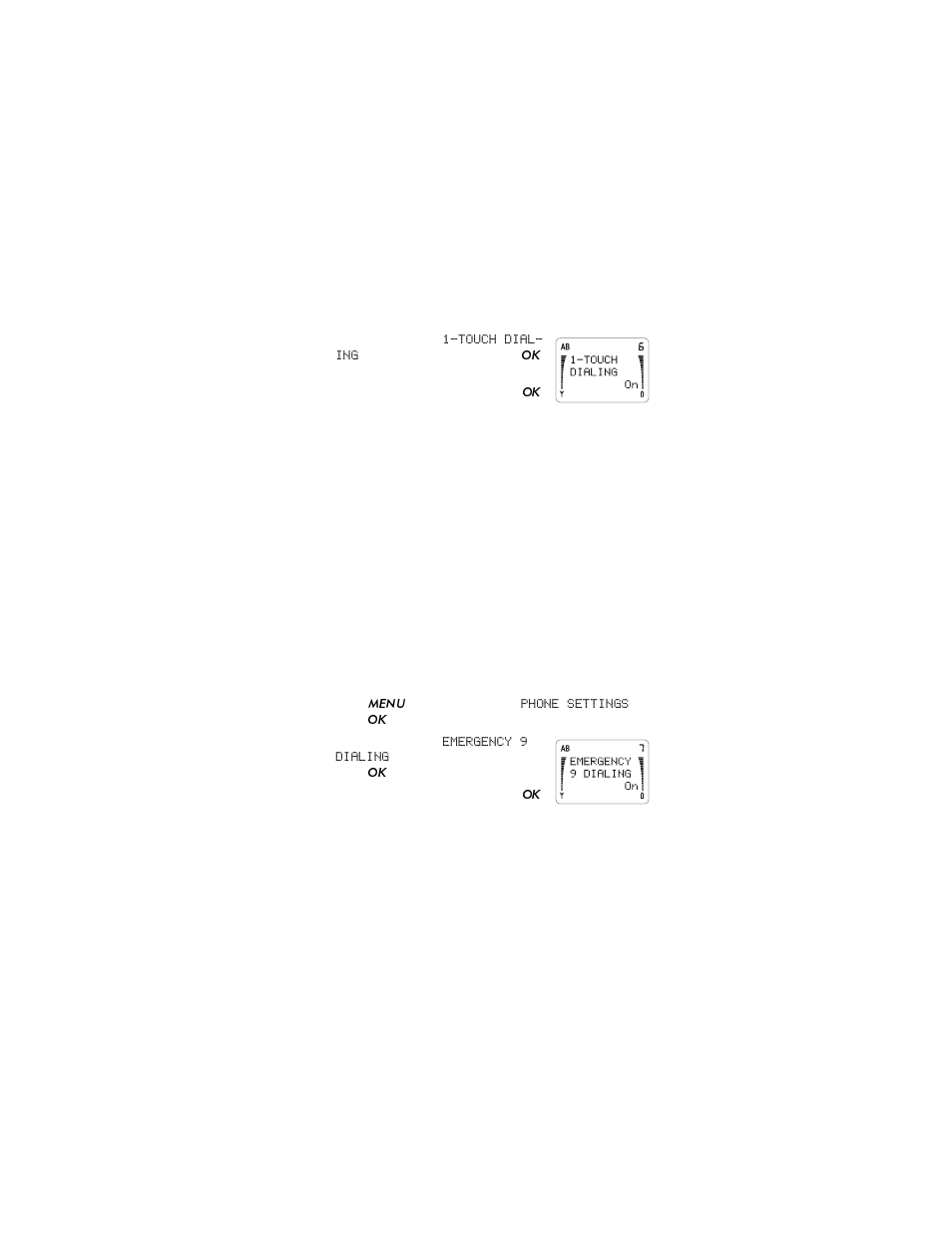 Nokia 252 User Manual | Page 41 / 76