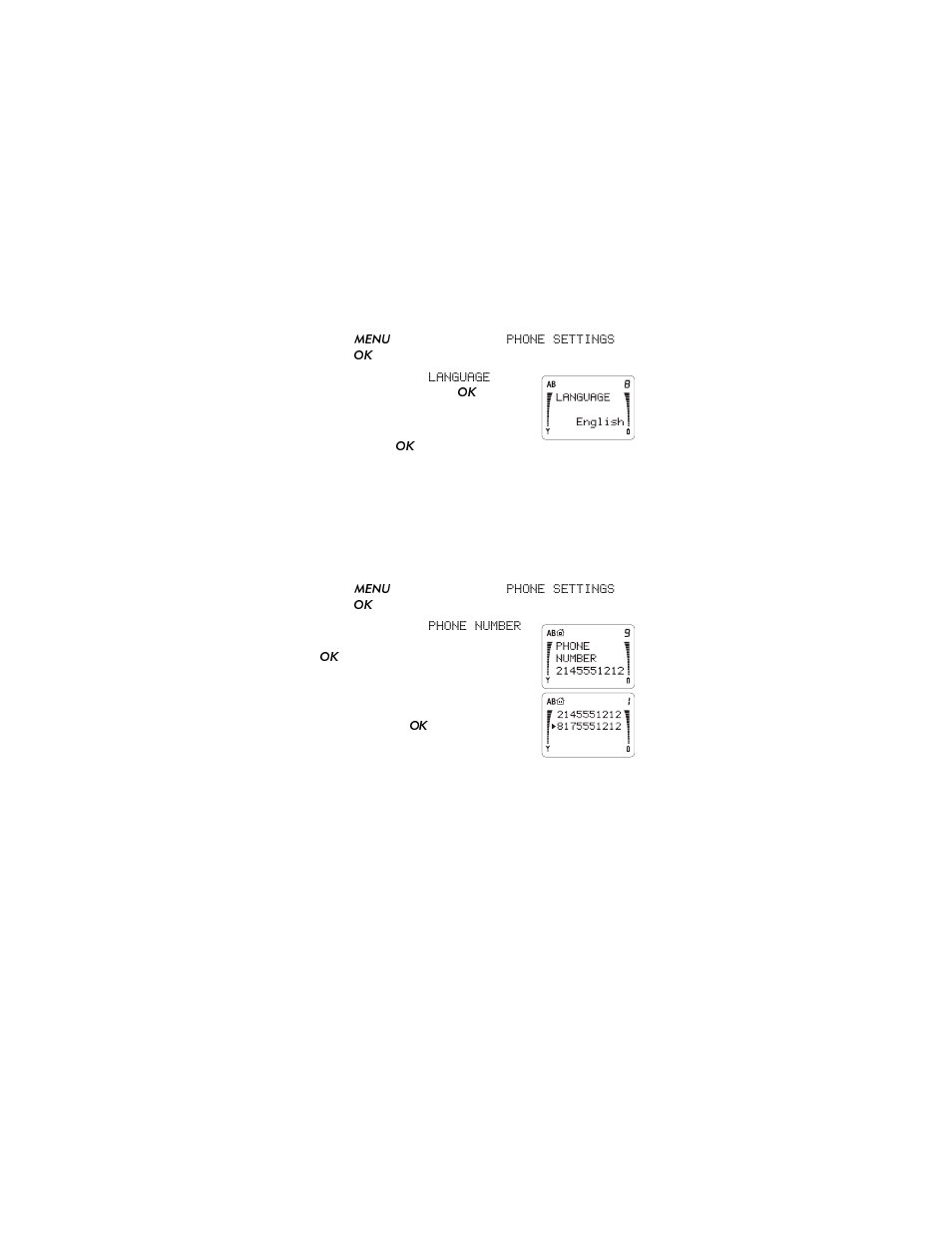 Nokia 252 User Manual | Page 42 / 76