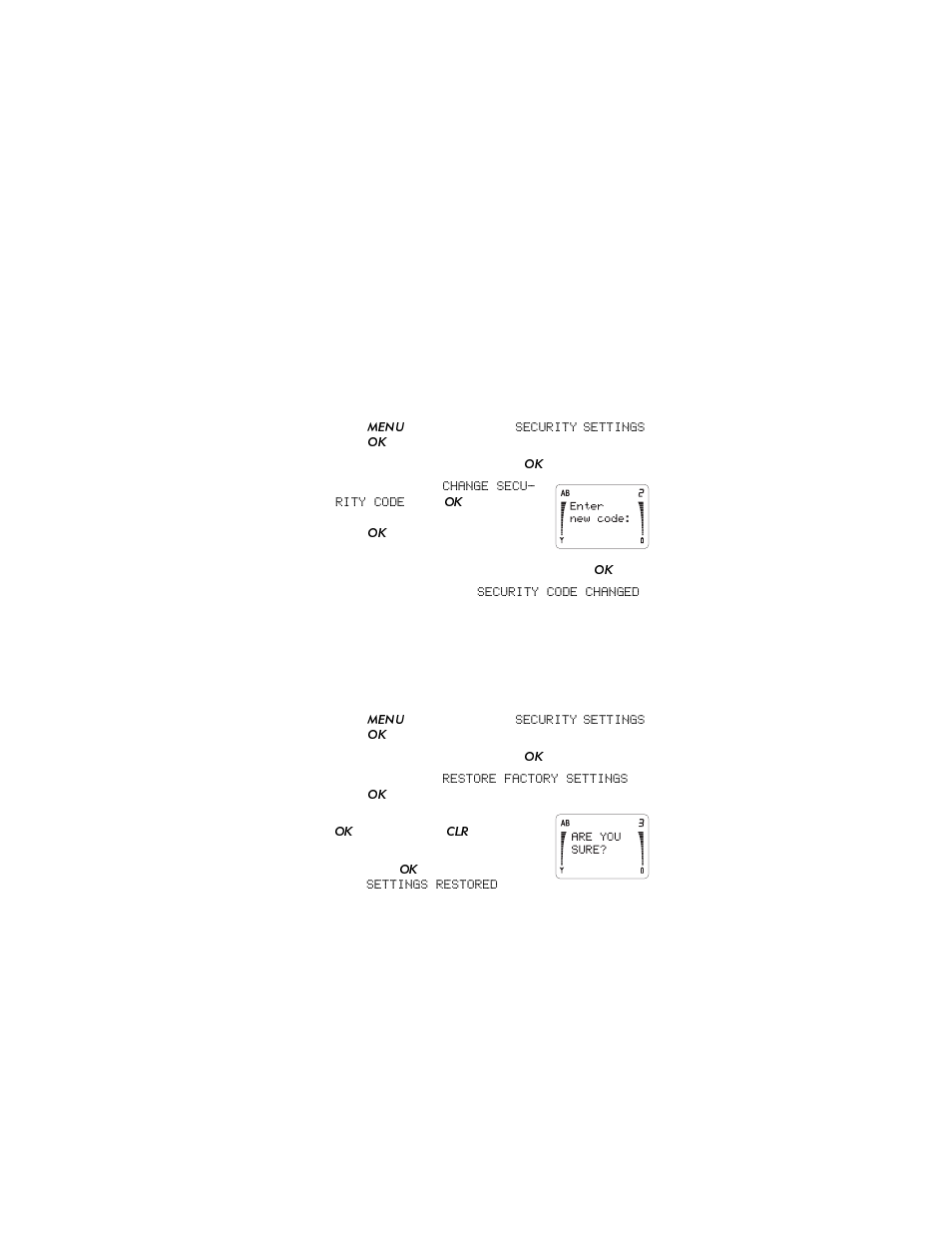 Nokia 252 User Manual | Page 45 / 76