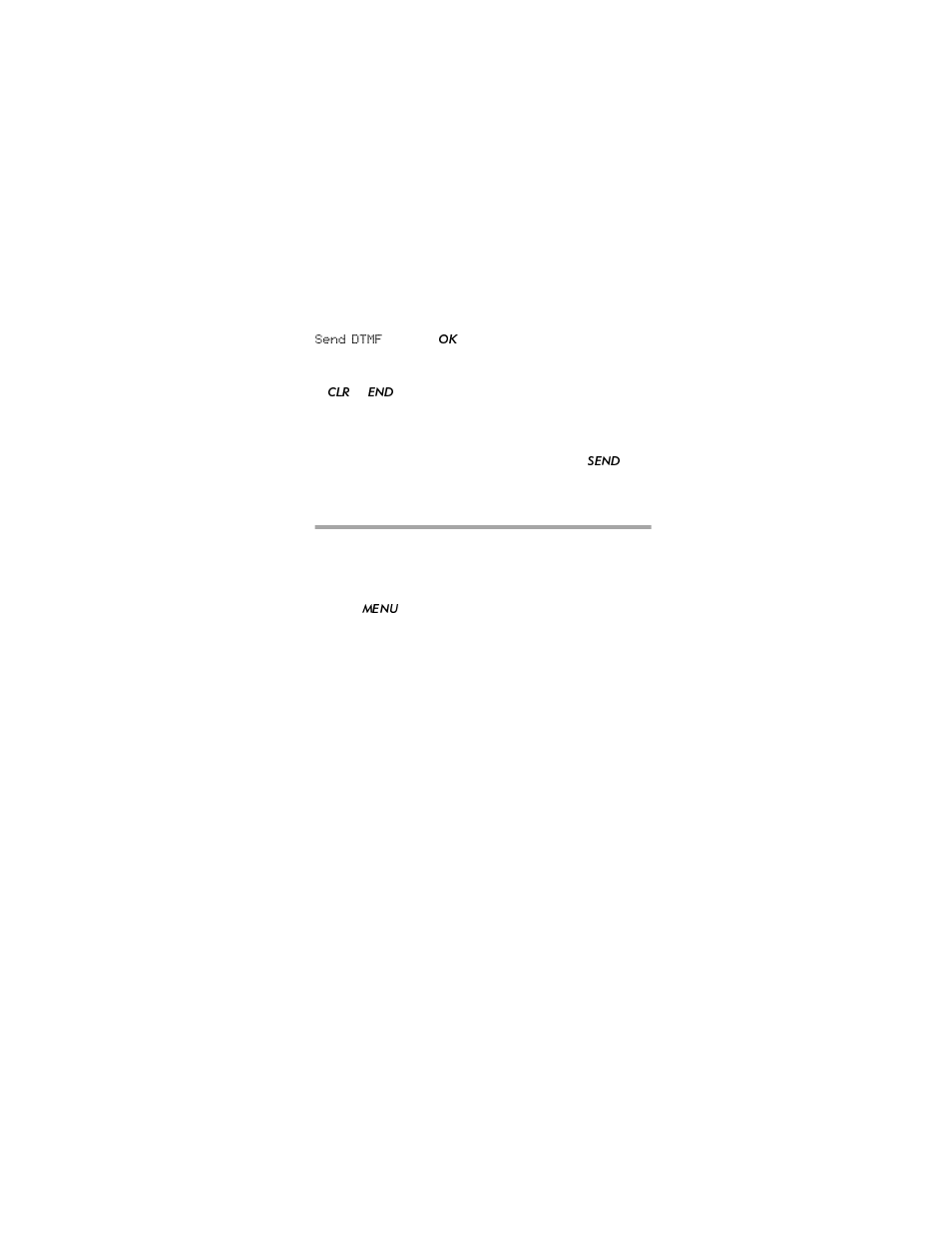 Reminder message | Nokia 252 User Manual | Page 53 / 76