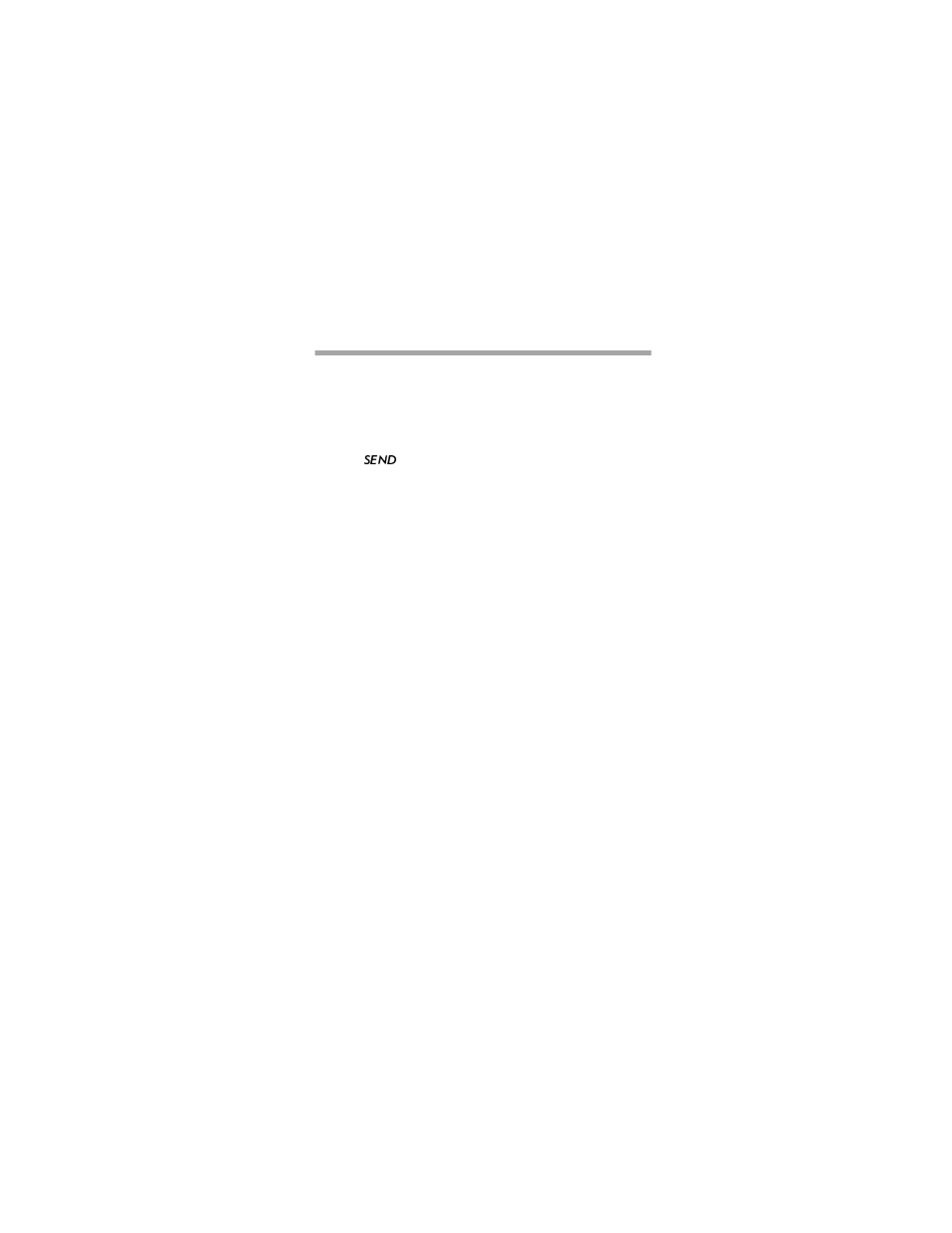 Using the flash function | Nokia 252 User Manual | Page 57 / 76