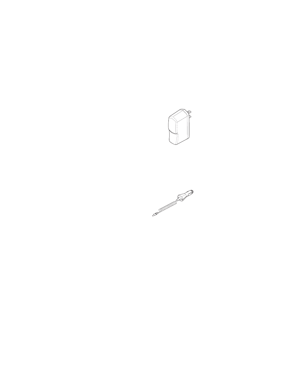 Nokia 252 User Manual | Page 60 / 76