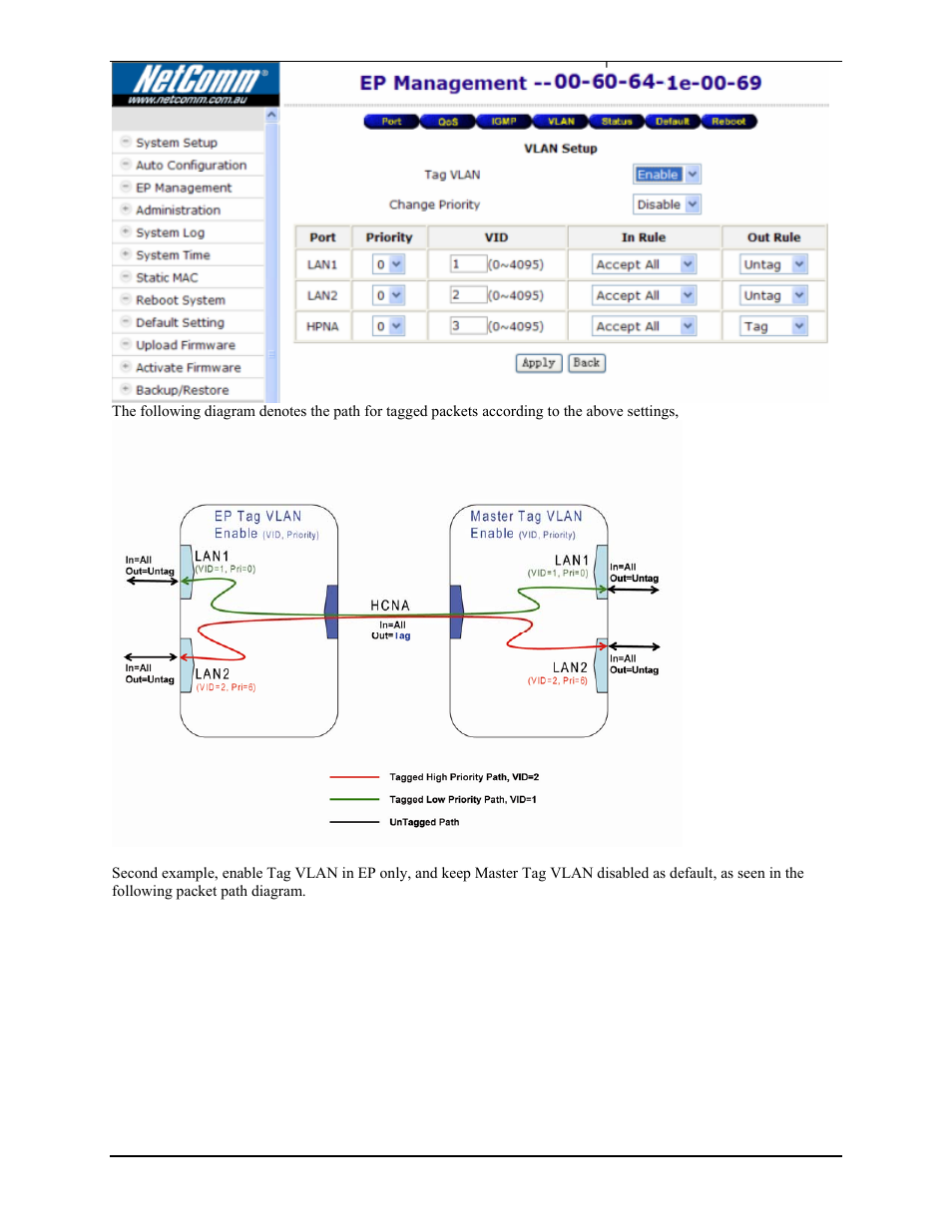 Nokia CC100 User Manual | Page 20 / 56