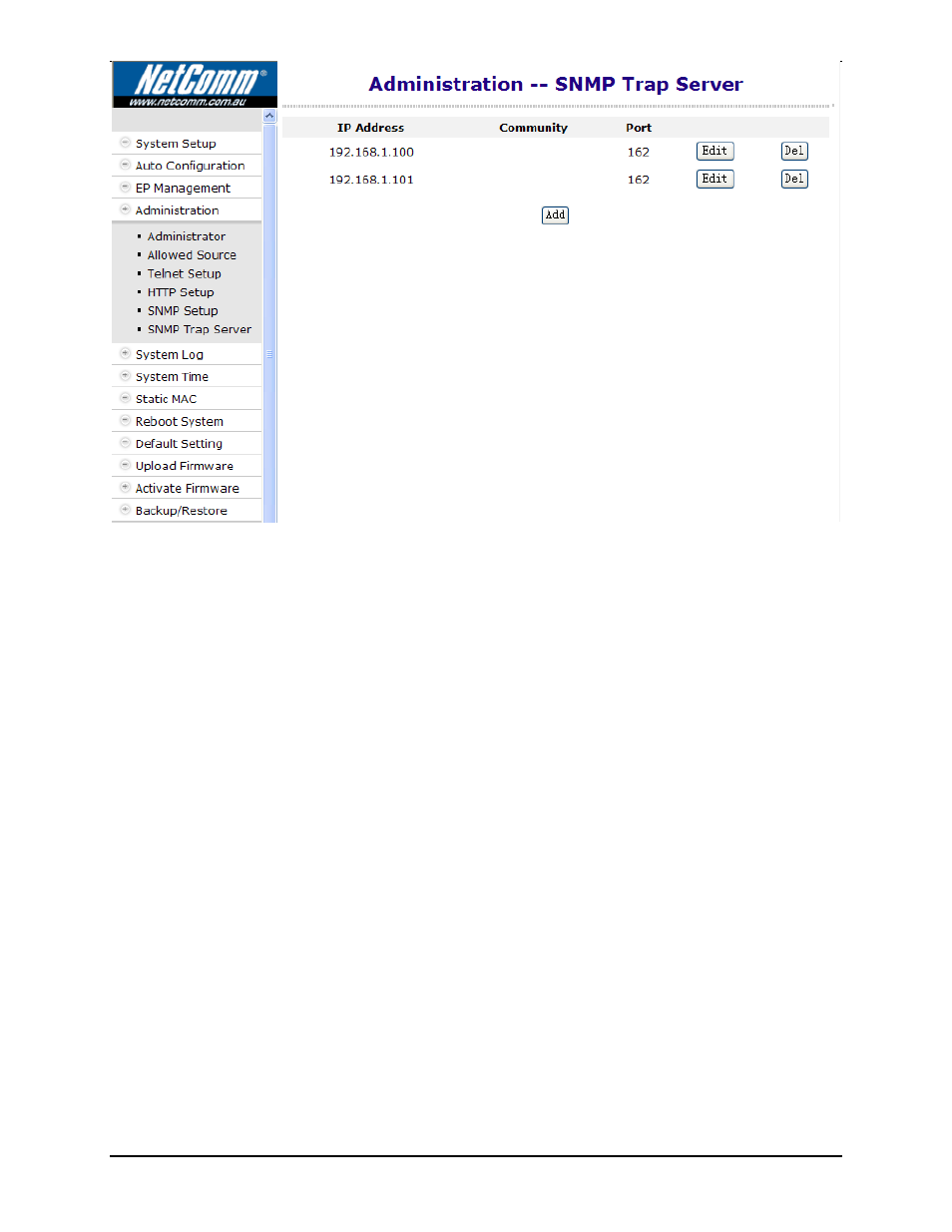 Nokia CC100 User Manual | Page 50 / 56