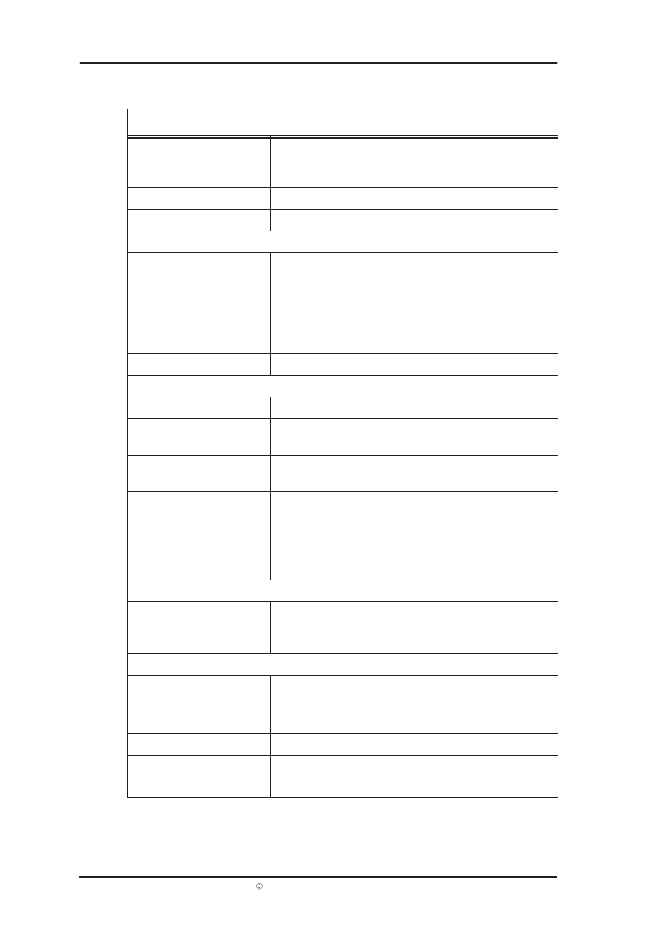 M1112 administrator manual | Nokia M1112 User Manual | Page 101 / 109