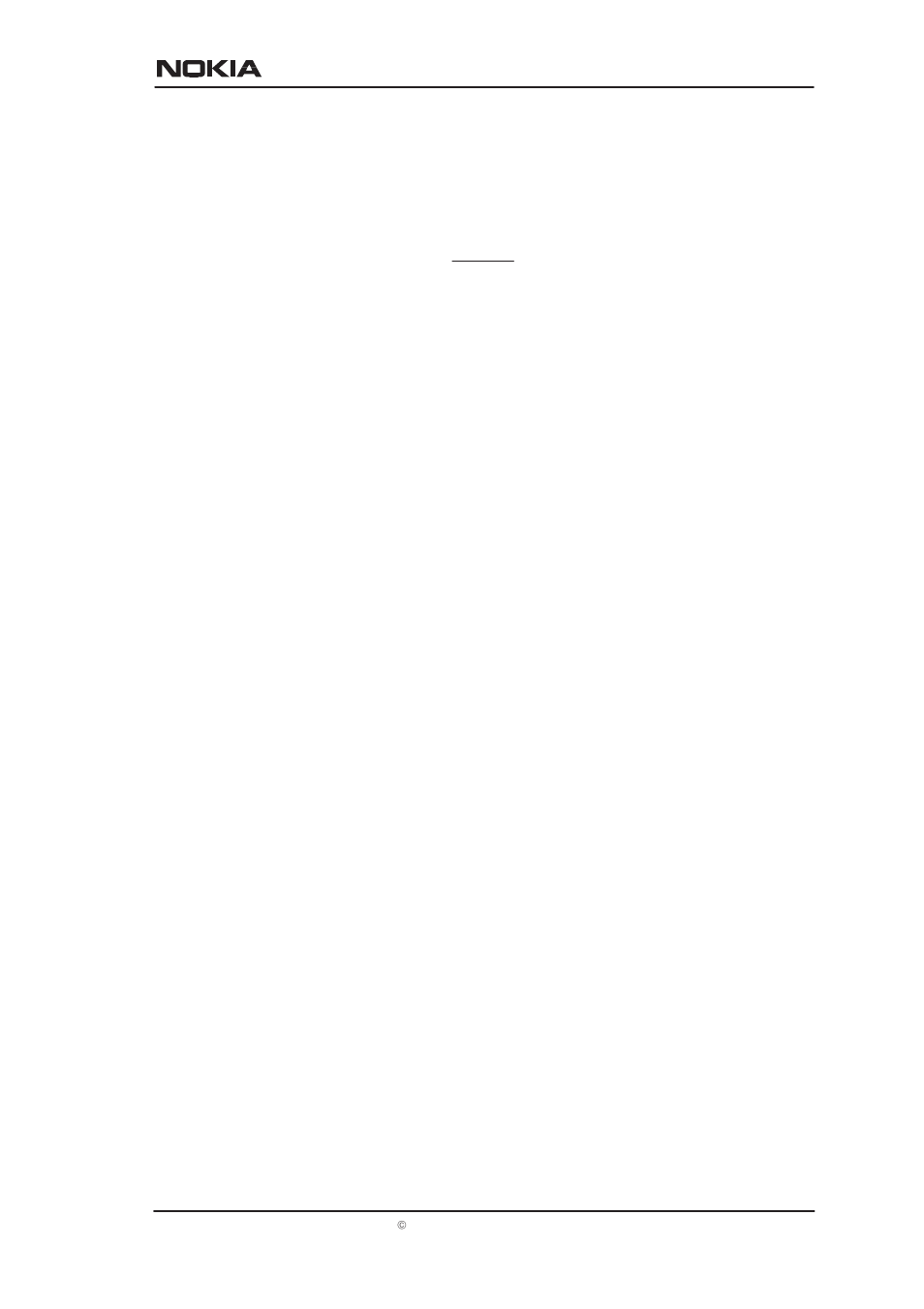 Web browser, Glossary | Nokia M1112 User Manual | Page 108 / 109