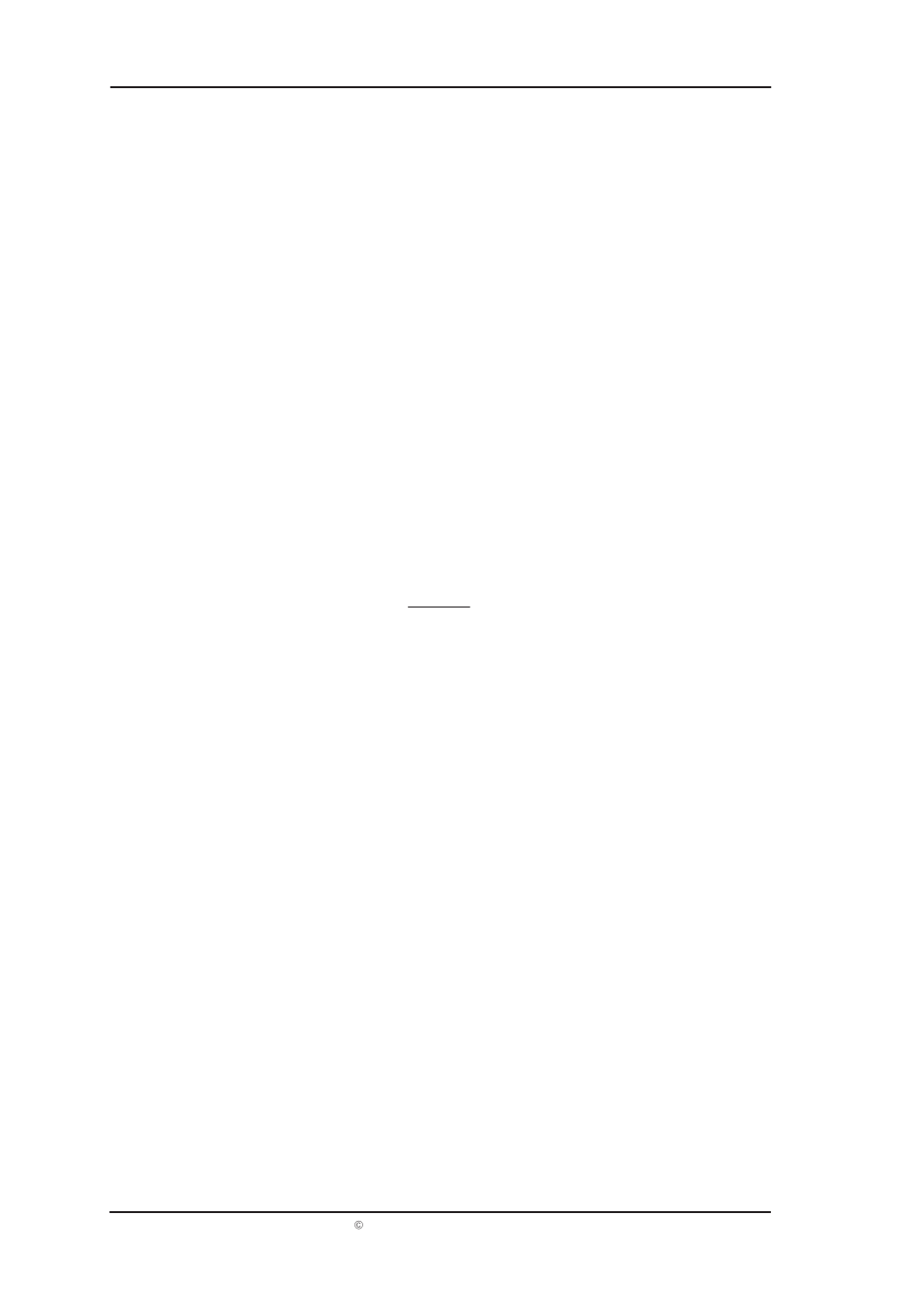 M1112 administrator manual | Nokia M1112 User Manual | Page 11 / 109