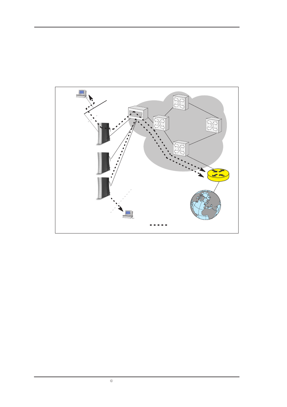 M1112 administrator manual | Nokia M1112 User Manual | Page 13 / 109
