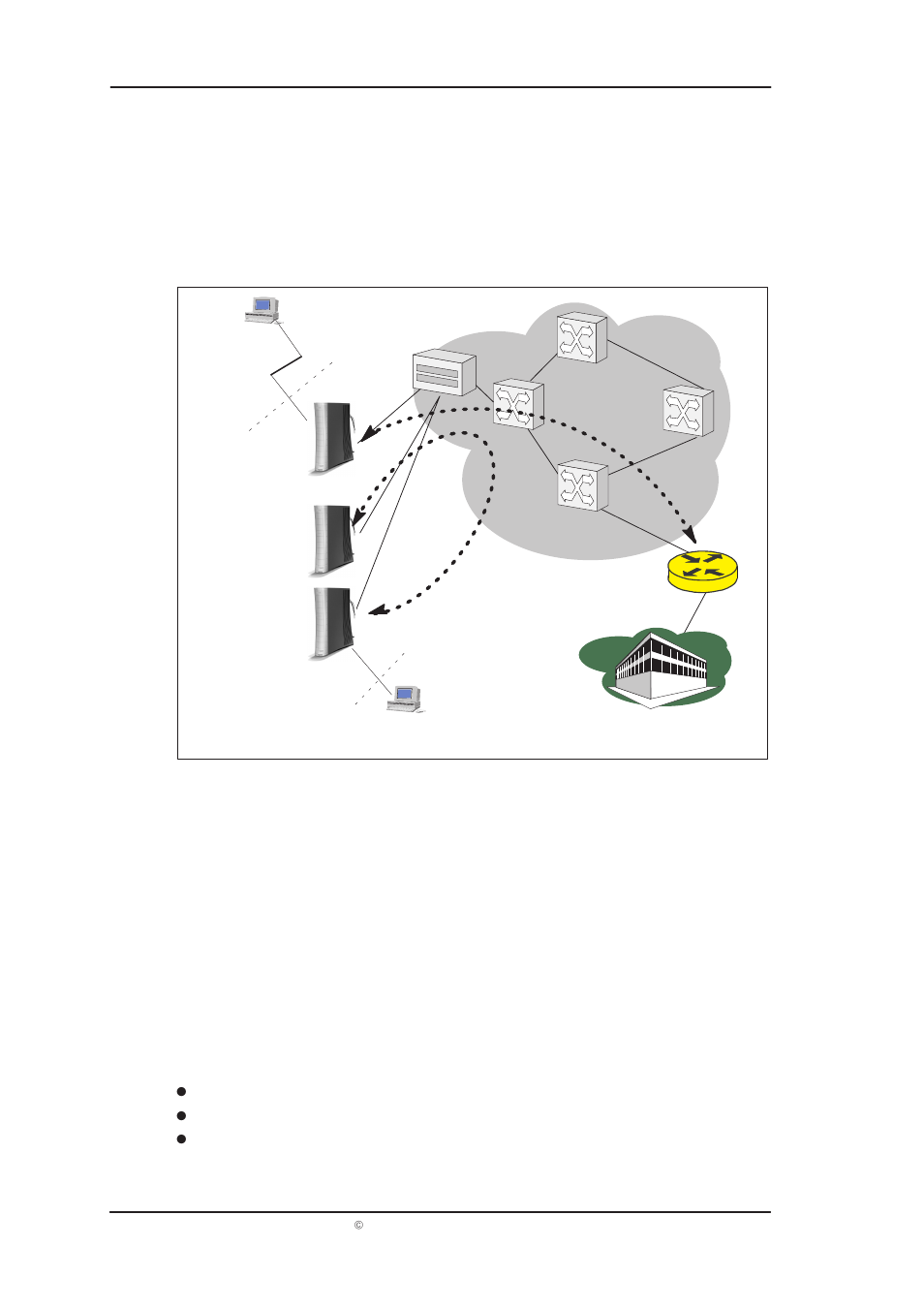 2 features, M1112 administrator manual | Nokia M1112 User Manual | Page 15 / 109