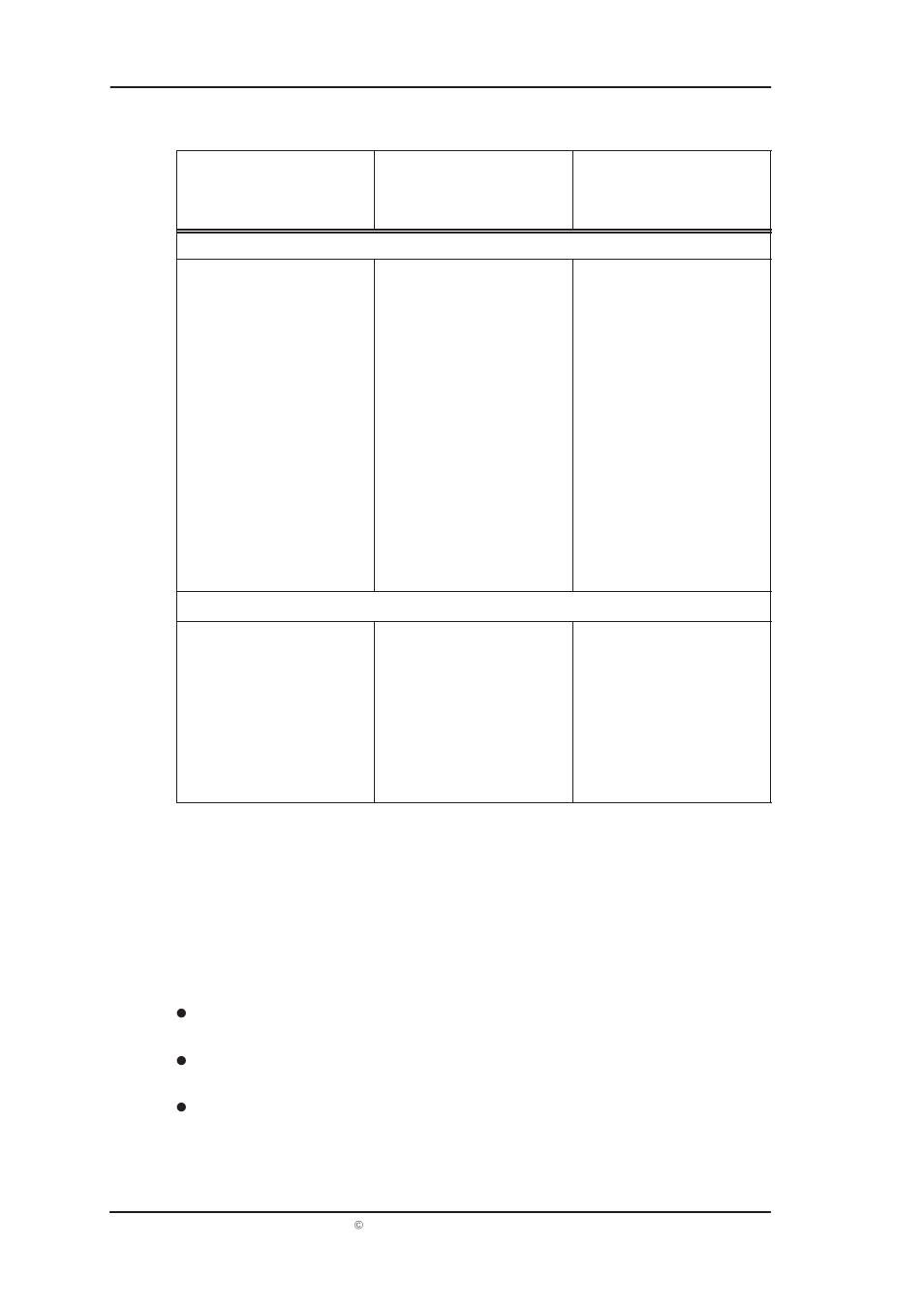 M1112 administrator manual | Nokia M1112 User Manual | Page 17 / 109