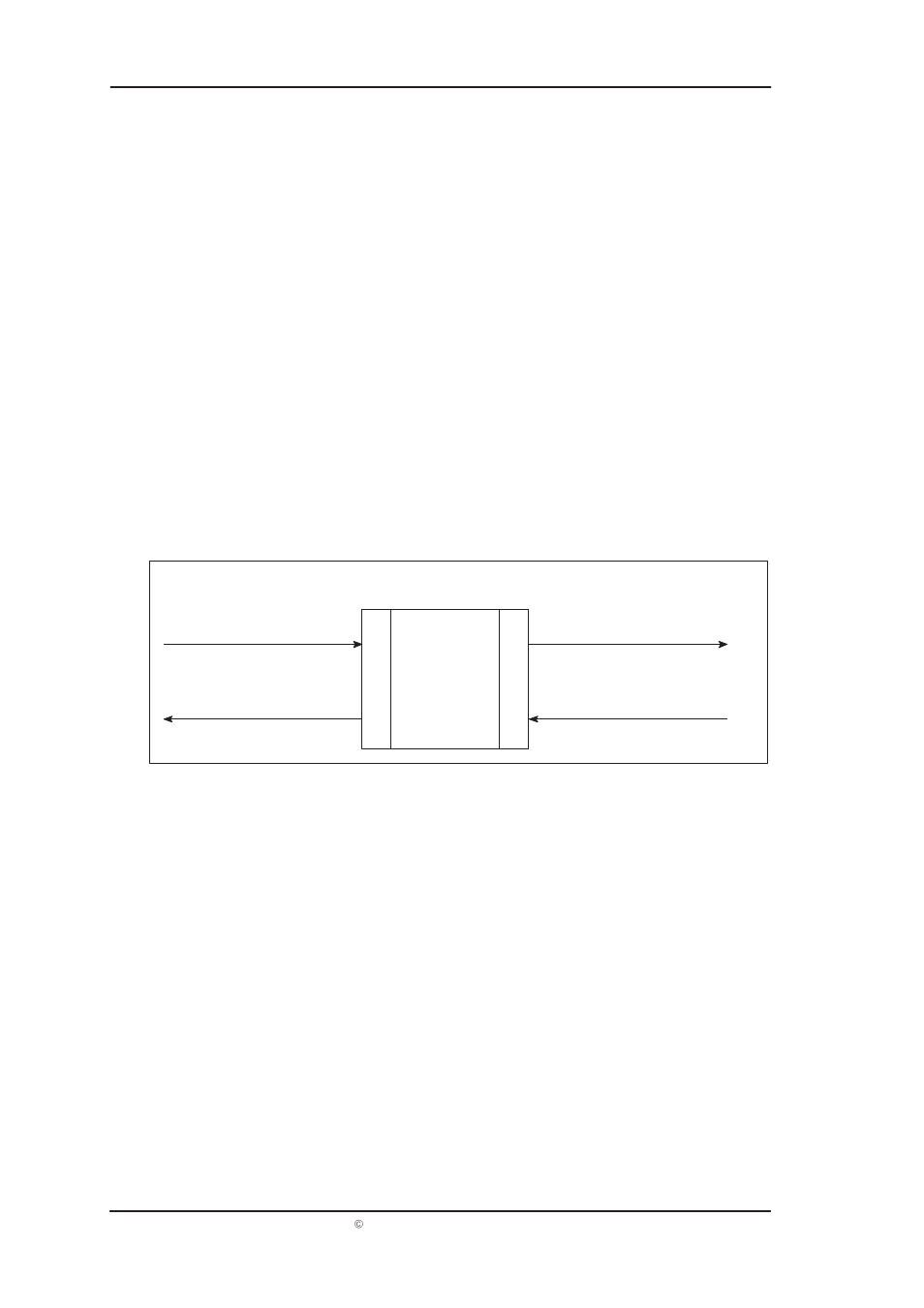 M1112 administrator manual | Nokia M1112 User Manual | Page 19 / 109