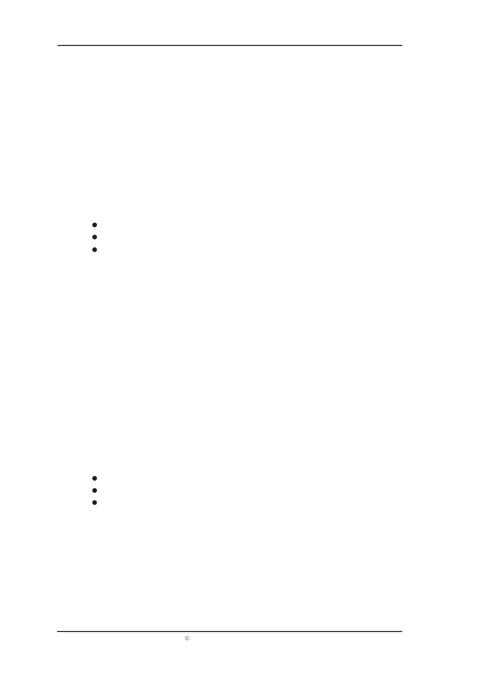 M1112 administrator manual | Nokia M1112 User Manual | Page 23 / 109