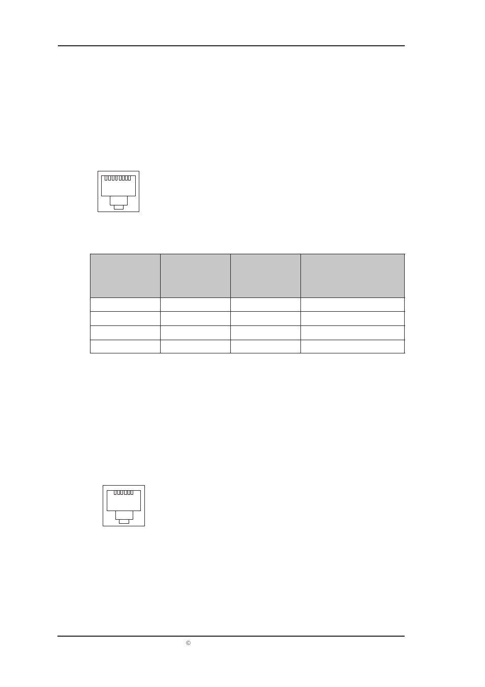 M1112 administrator manual | Nokia M1112 User Manual | Page 27 / 109