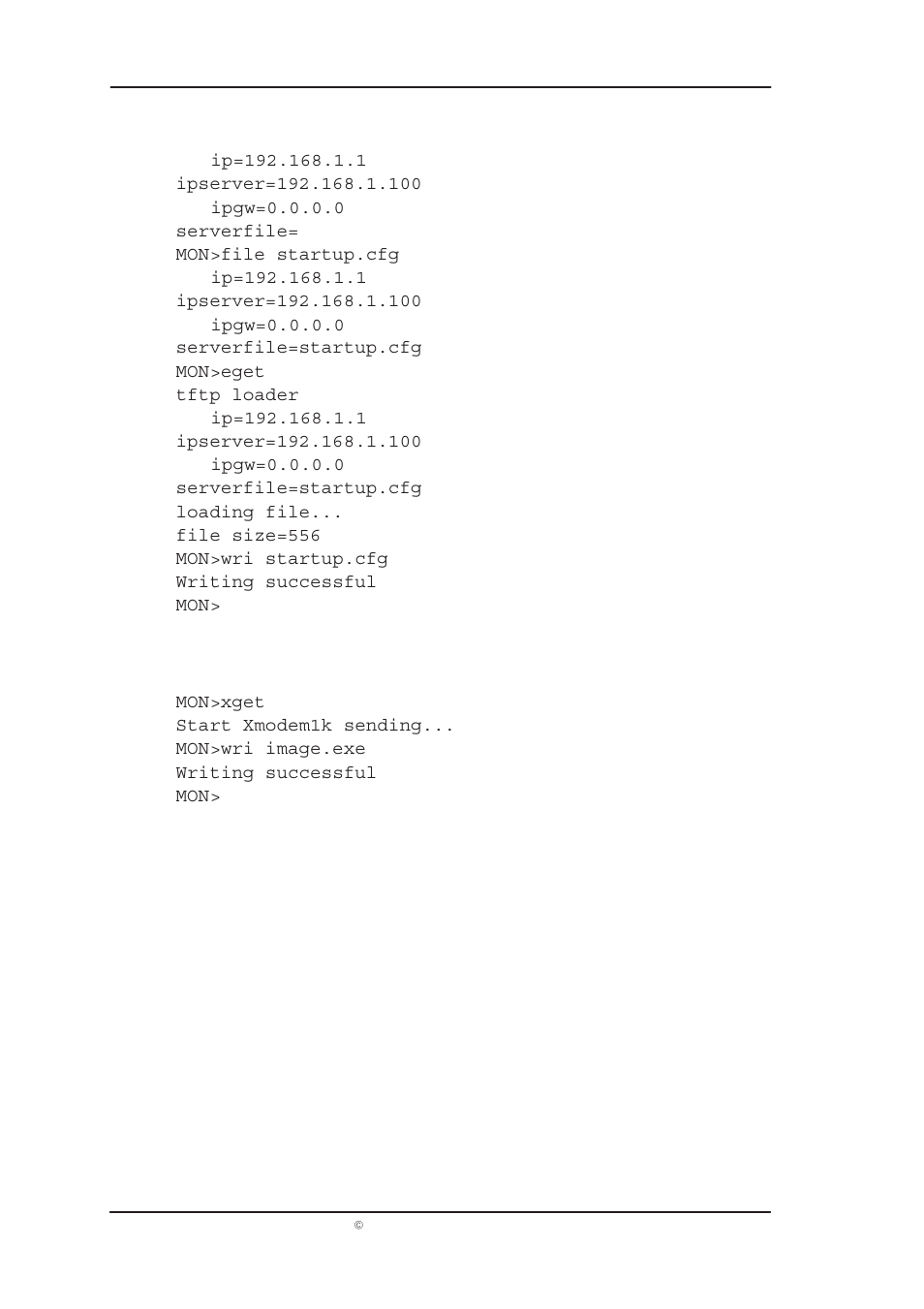3 browser management, M1112 administrator manual | Nokia M1112 User Manual | Page 43 / 109
