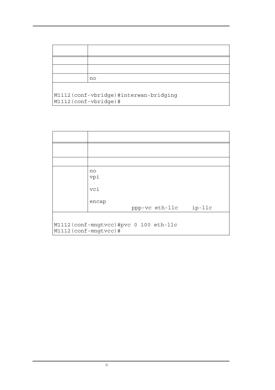 M1112 administrator manual | Nokia M1112 User Manual | Page 91 / 109