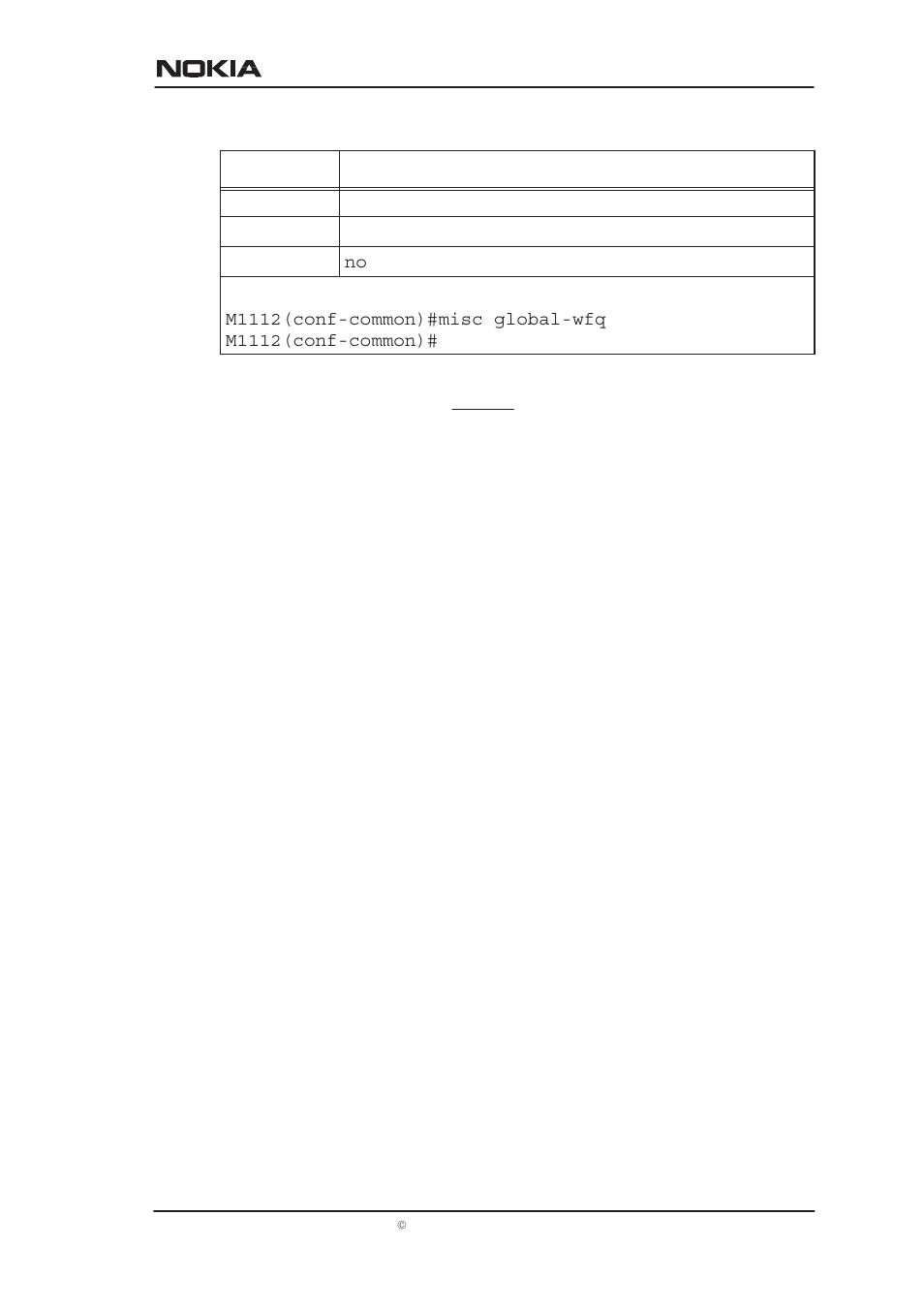 Managing m1112 | Nokia M1112 User Manual | Page 98 / 109