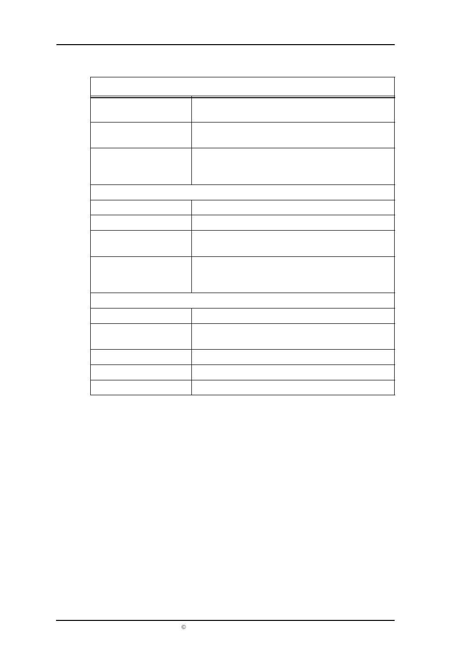Nokia m5122 user manual | Nokia ADSL Bridge T66250 User Manual | Page 25 / 29