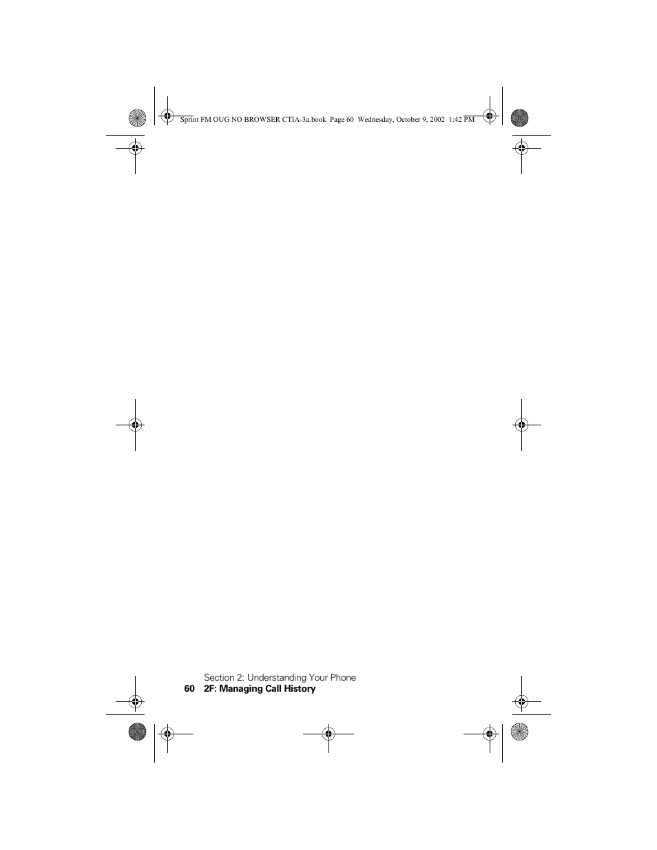 Nokia 3585 User Manual | Page 66 / 144