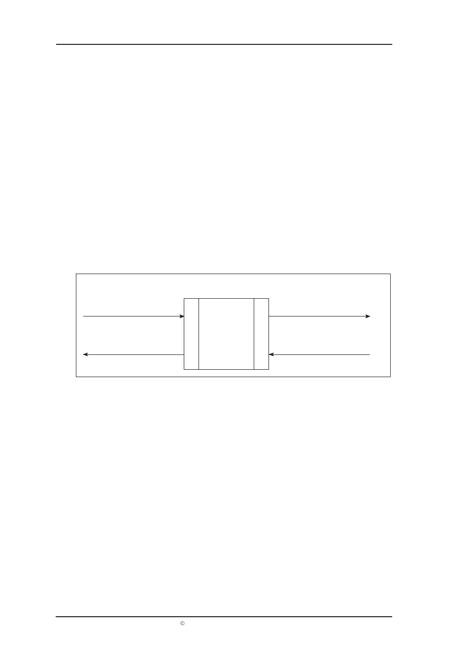 M1122 administrator manual | Nokia M1122 User Manual | Page 19 / 107