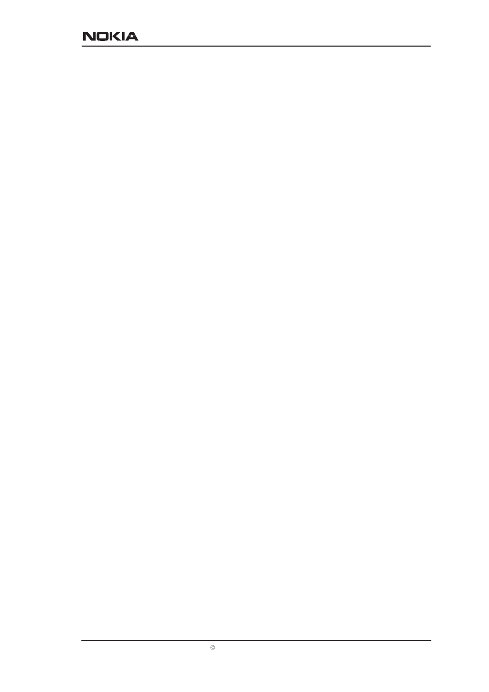 Document history | Nokia M1122 User Manual | Page 4 / 107