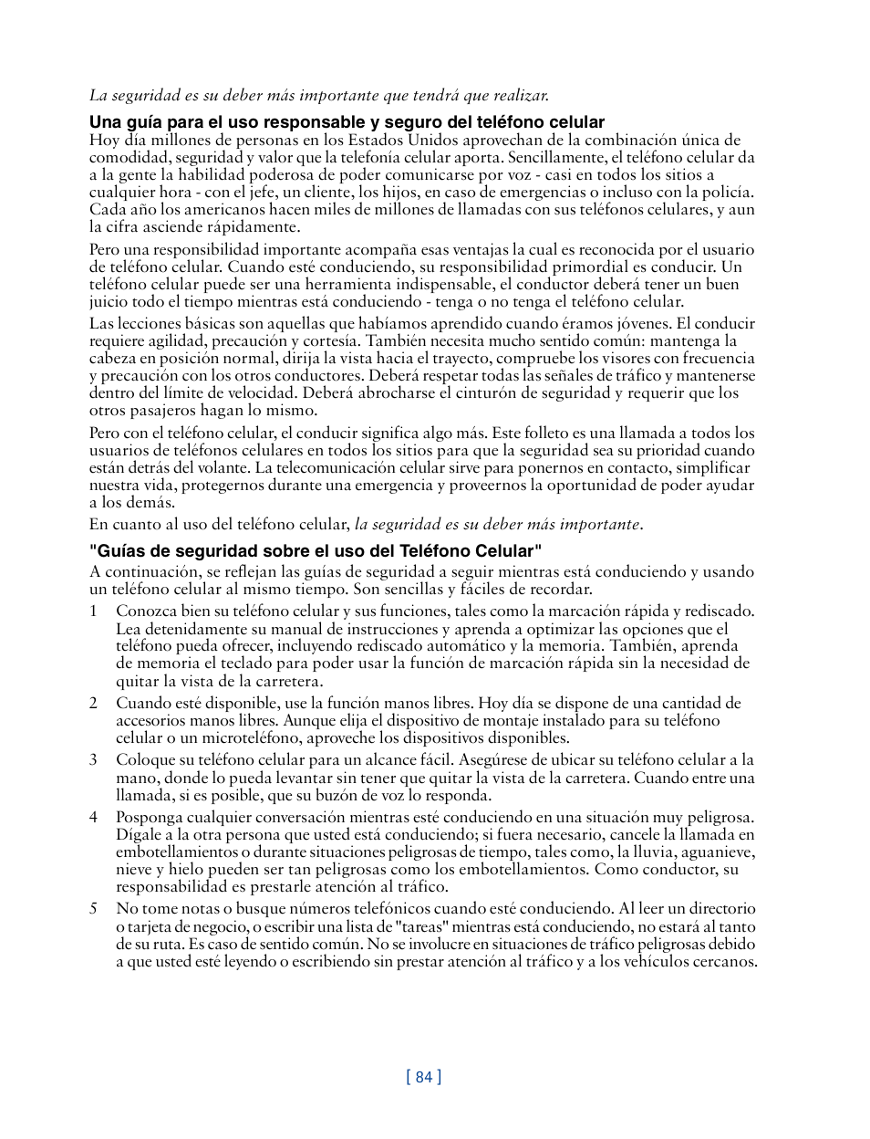 Nokia 2270 User Manual | Page 189 / 201