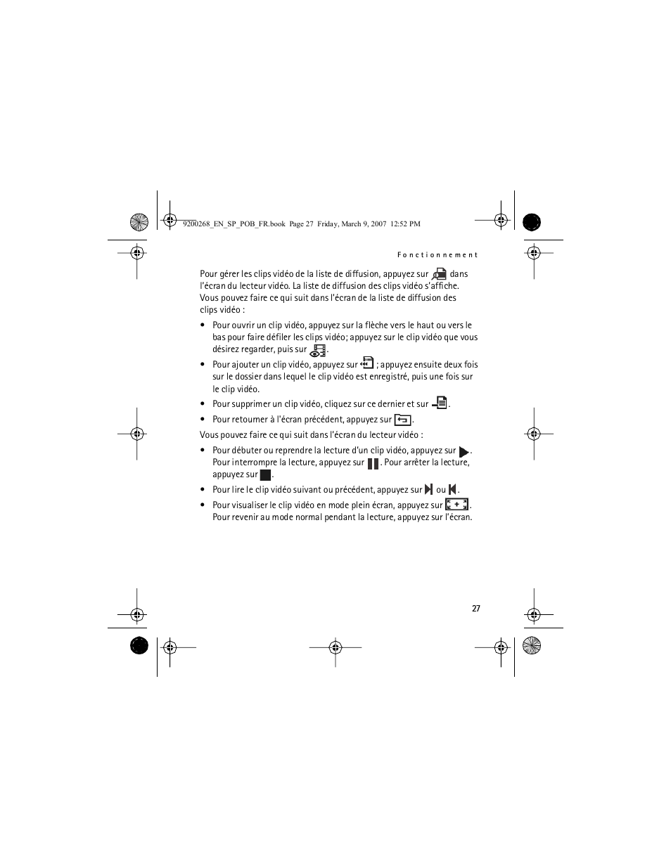 Nokia Auto Navigation 330 User Manual | Page 115 / 120