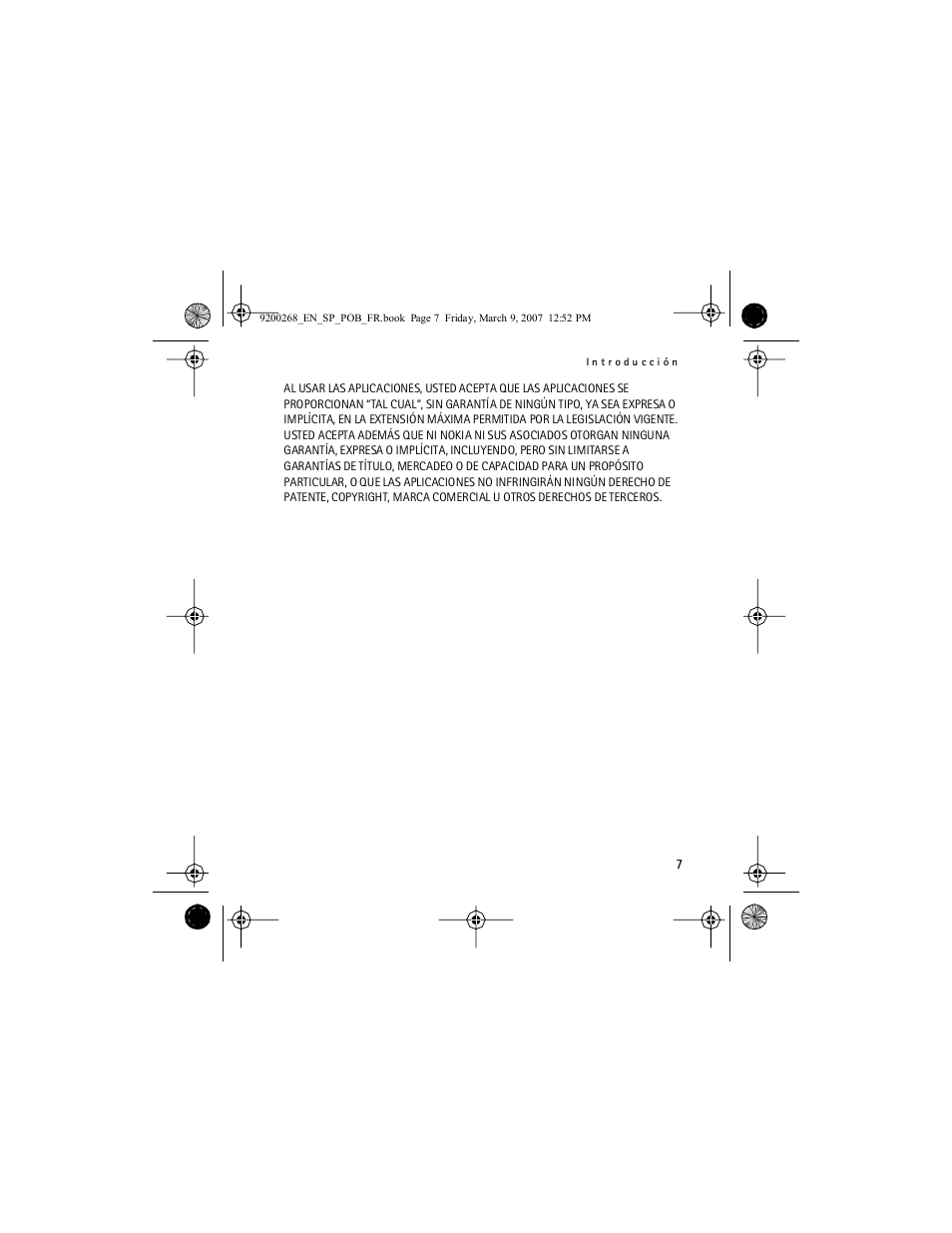 Nokia Auto Navigation 330 User Manual | Page 31 / 120
