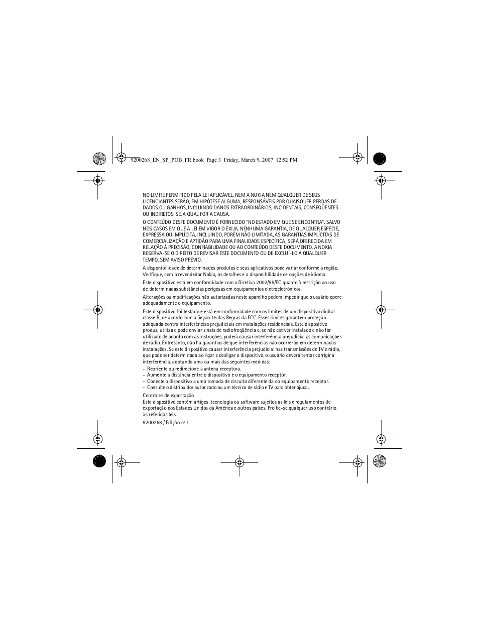Nokia Auto Navigation 330 User Manual | Page 59 / 120
