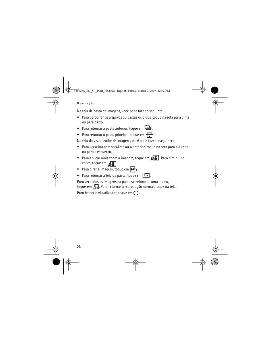 Nokia Auto Navigation 330 User Manual | Page 82 / 120