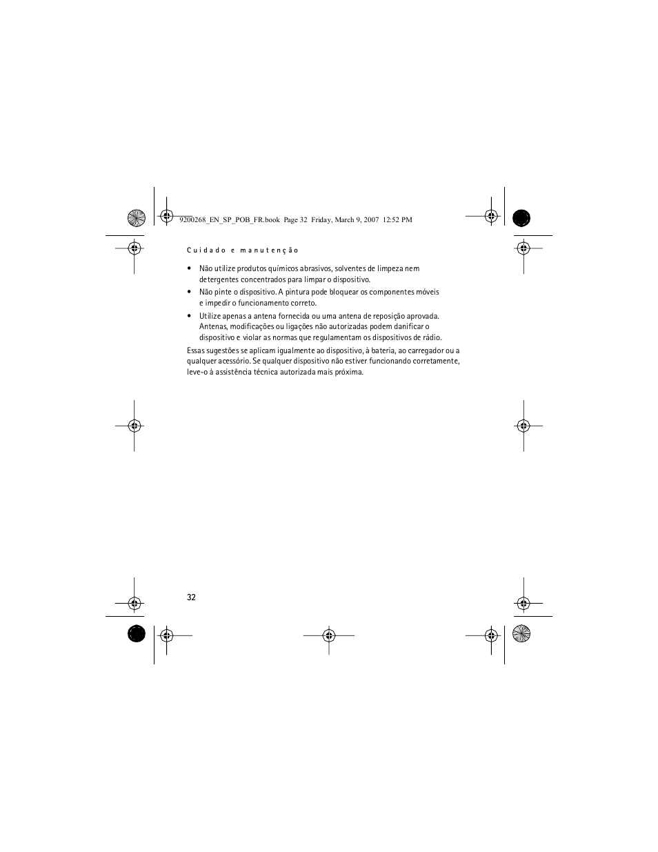 Nokia Auto Navigation 330 User Manual | Page 88 / 120