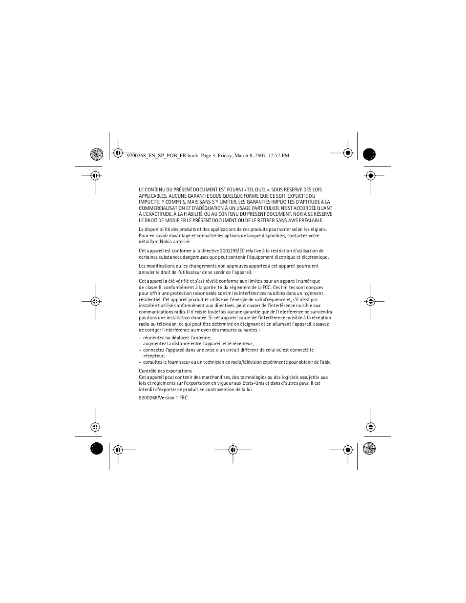 Nokia Auto Navigation 330 User Manual | Page 91 / 120