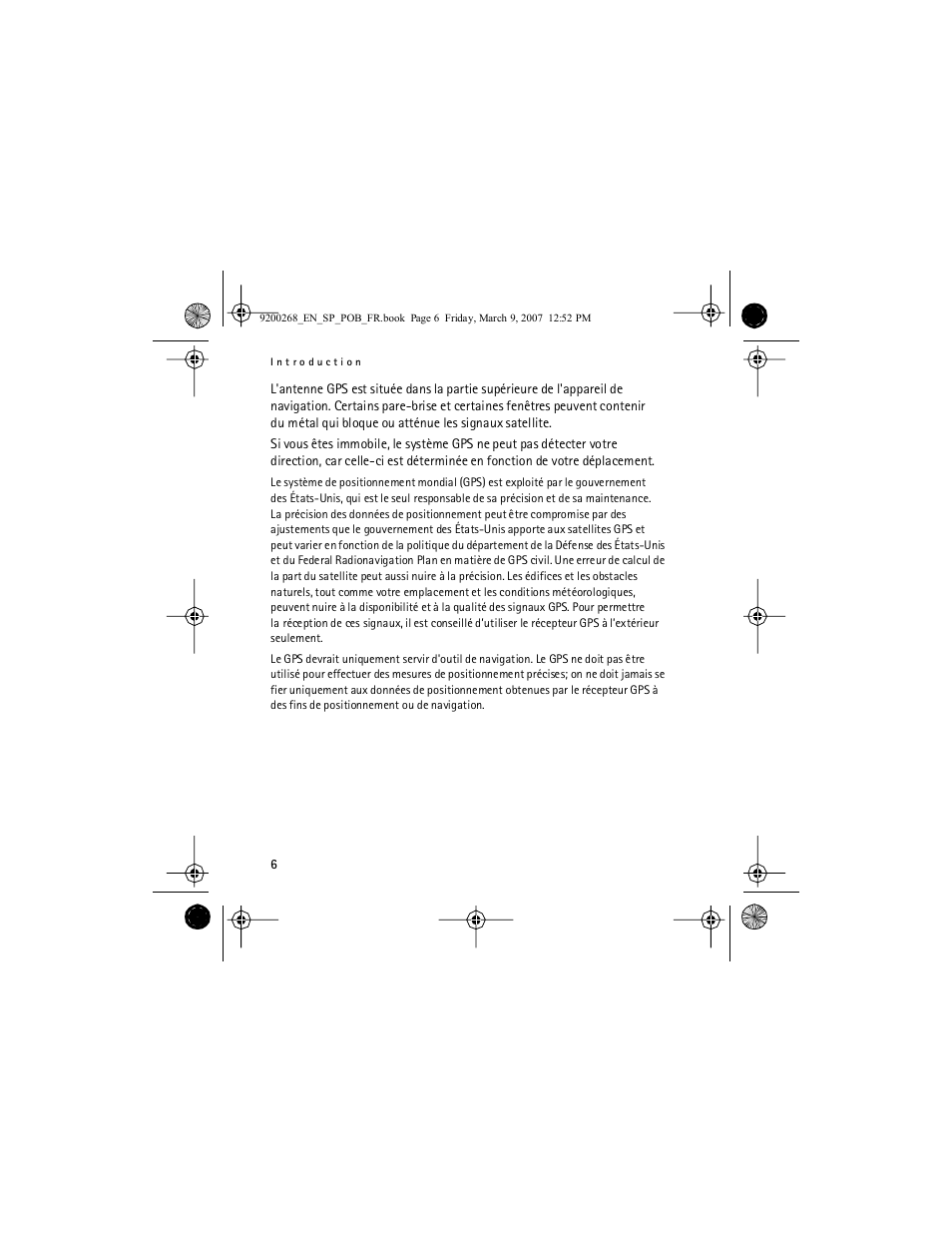 Nokia Auto Navigation 330 User Manual | Page 94 / 120