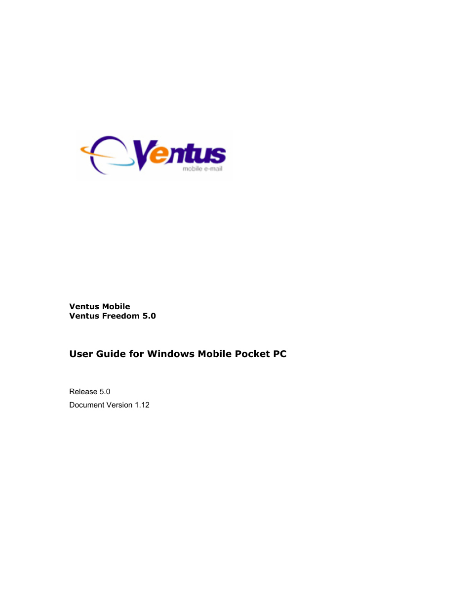 Nokia Windows Mobile Pocket PC User Manual | 31 pages
