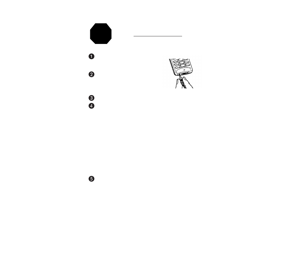 Charging the battery | Nokia 232N User Manual | Page 13 / 77