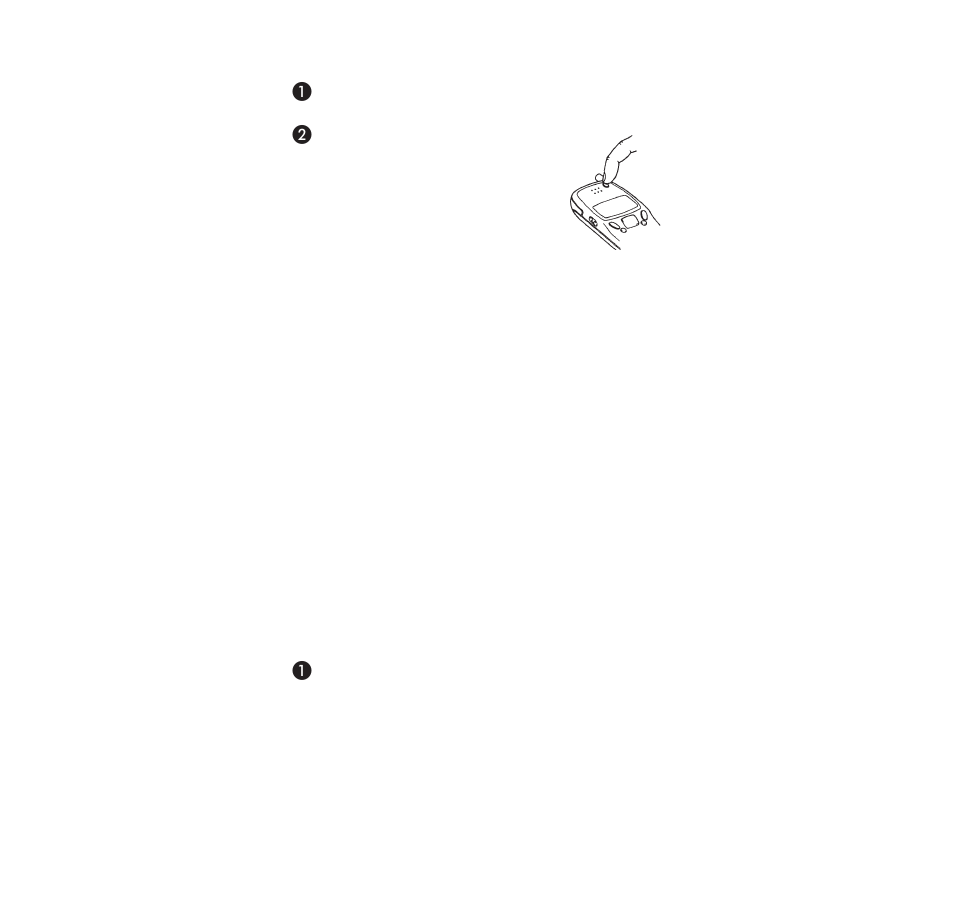 Switching on, Switching off | Nokia 232N User Manual | Page 14 / 77