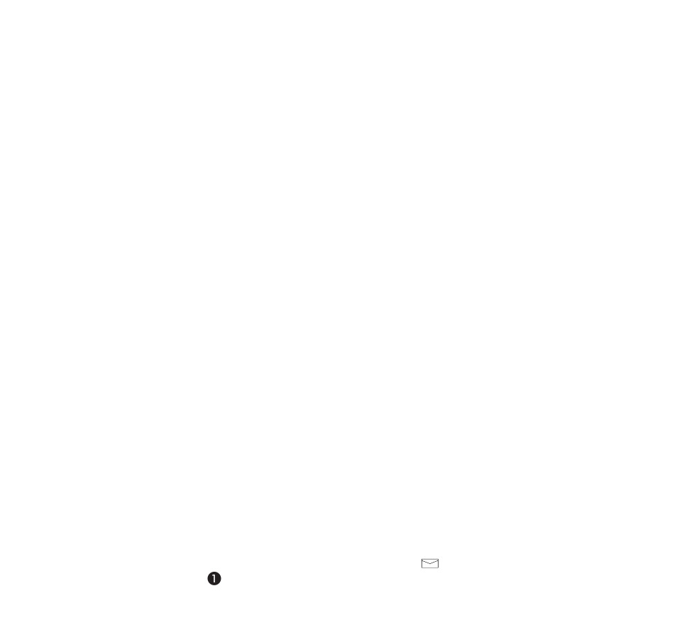 Nokia 232N User Manual | Page 27 / 77